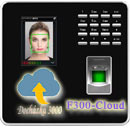 Doch�zkov� syst�m Doch�zka 3000