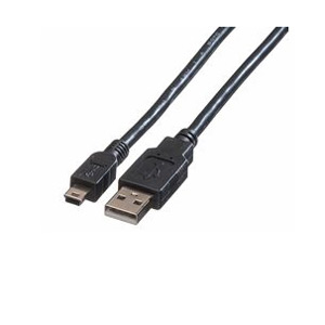 Doch�zkov� syst�m Doch�zka 3000